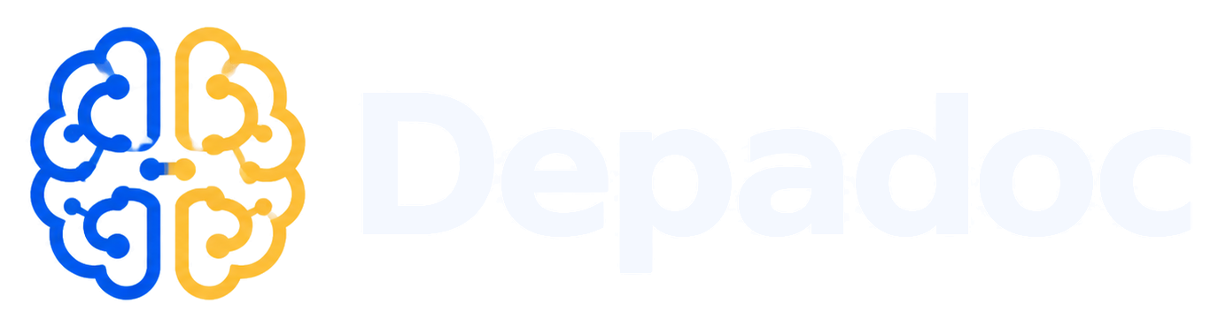 Depadoc