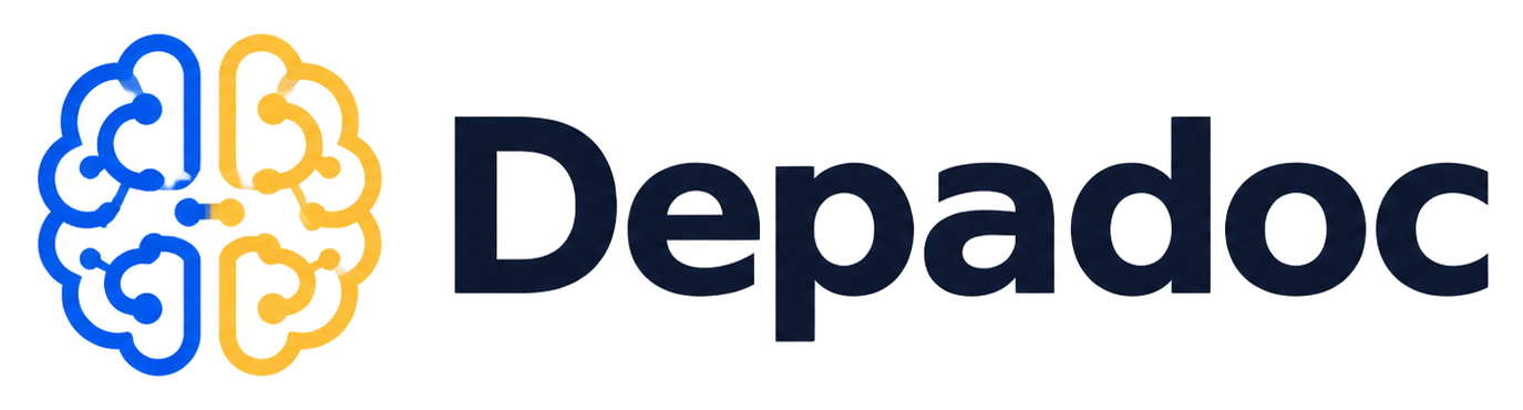 Depadoc